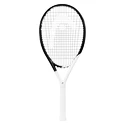 Tennisschläger Head Speed PWR L 2022