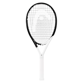 Tennisschläger Head Speed PWR L 2022