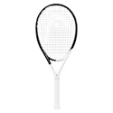 Tennisschläger Head Speed PWR L 2022  L2