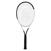 Tennisschläger Head Speed Team 2024  L1