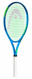 Tennisschläger Head Ti. Conquest 2021