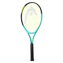 Tennisschläger Head  Ti.Conquest  L2