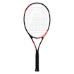 Tennisschläger Head  Ti. Radical Elite  L3
