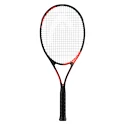 Tennisschläger Head  Ti. Radical Elite  L3