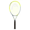 Tennisschläger Head  Tour Pro  L5