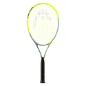 Tennisschläger Head  Tour Pro  L5
