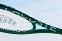 Tennisschläger Lacoste  L23