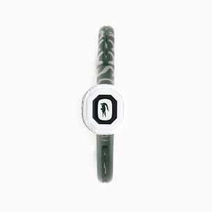 Tennisschläger Lacoste  L23L  L3