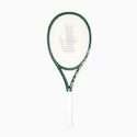 Tennisschläger Lacoste  L23L  L3