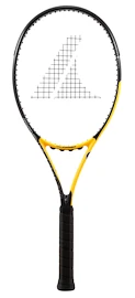 Tennisschläger ProKennex Kinetic Black Ace