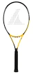 Tennisschläger ProKennex Kinetic Black Ace  L3