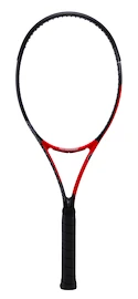 Tennisschläger ProKennex Kinetic Black Ace Pro Black/Red