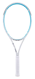 Tennisschläger ProKennex Kinetic KI15 2022