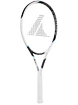 Tennisschläger ProKennex Kinetic KI15 300 2020