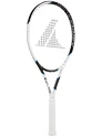 Tennisschläger ProKennex Kinetic KI15 300 2020