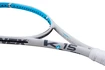 Tennisschläger ProKennex Kinetic KI15 Light 2022