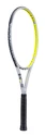 Tennisschläger ProKennex Kinetic KI5