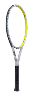 Tennisschläger ProKennex Kinetic KI5