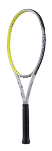 Tennisschläger ProKennex Kinetic KI5