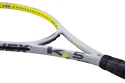 Tennisschläger ProKennex Kinetic KI5 Light 2022