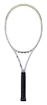Tennisschläger ProKennex Kinetic KI5 Light 2022  L3