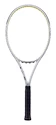 Tennisschläger ProKennex Kinetic KI5 Light 2022  L3