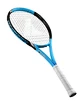 Tennisschläger ProKennex Kinetic Q+15 (285g) Black/Blue 2021