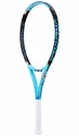 Tennisschläger ProKennex Kinetic Q+15 Light (260g) Black/Blue 2021