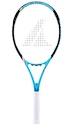 Tennisschläger ProKennex Kinetic Q+15 Light (260g) Black/Blue 2021  L3