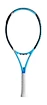 Tennisschläger ProKennex Kinetic Q+15 Pro (305 g) Black/Blue 2021