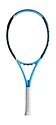 Tennisschläger ProKennex Kinetic Q+15 Pro (305 g) Black/Blue 2021