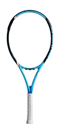 Tennisschläger ProKennex Kinetic Q+15 Pro (305 g) Black/Blue 2021