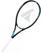 Tennisschläger ProKennex Kinetic Q+30 (260 g) Black/Red 2021  L3