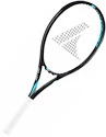Tennisschläger ProKennex Kinetic Q+30 (260 g) Black/Red 2021  L3