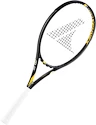 Tennisschläger ProKennex Kinetic Q+5 Light 2019