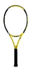 Tennisschläger ProKennex Kinetic Q+5 Light (280g) Black/Yellow 2021