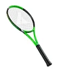 Tennisschläger ProKennex Kinetic Q+Tour (300g) Black/Green 2021