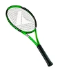 Tennisschläger ProKennex Kinetic Q+Tour (300g) Black/Green 2021