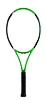 Tennisschläger ProKennex Kinetic Q+Tour (300g) Black/Green 2021