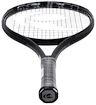 Tennisschläger Solinco Blackout 245
