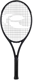 Tennisschläger Solinco Blackout 245