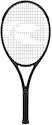 Tennisschläger Solinco Blackout 245  L1