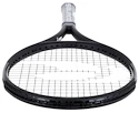 Tennisschläger Solinco Blackout 265