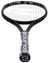 Tennisschläger Solinco Blackout 265
