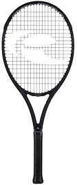 Tennisschläger Solinco Blackout 265