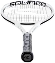 Tennisschläger Solinco Whiteout 290