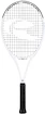 Tennisschläger Solinco Whiteout 290  L3