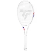 Tennisschläger Tecnifibre T-Fight 255 2025