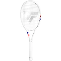 Tennisschläger Tecnifibre T-Fight 255 2025