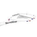 Tennisschläger Tecnifibre T-Fight 255 2025